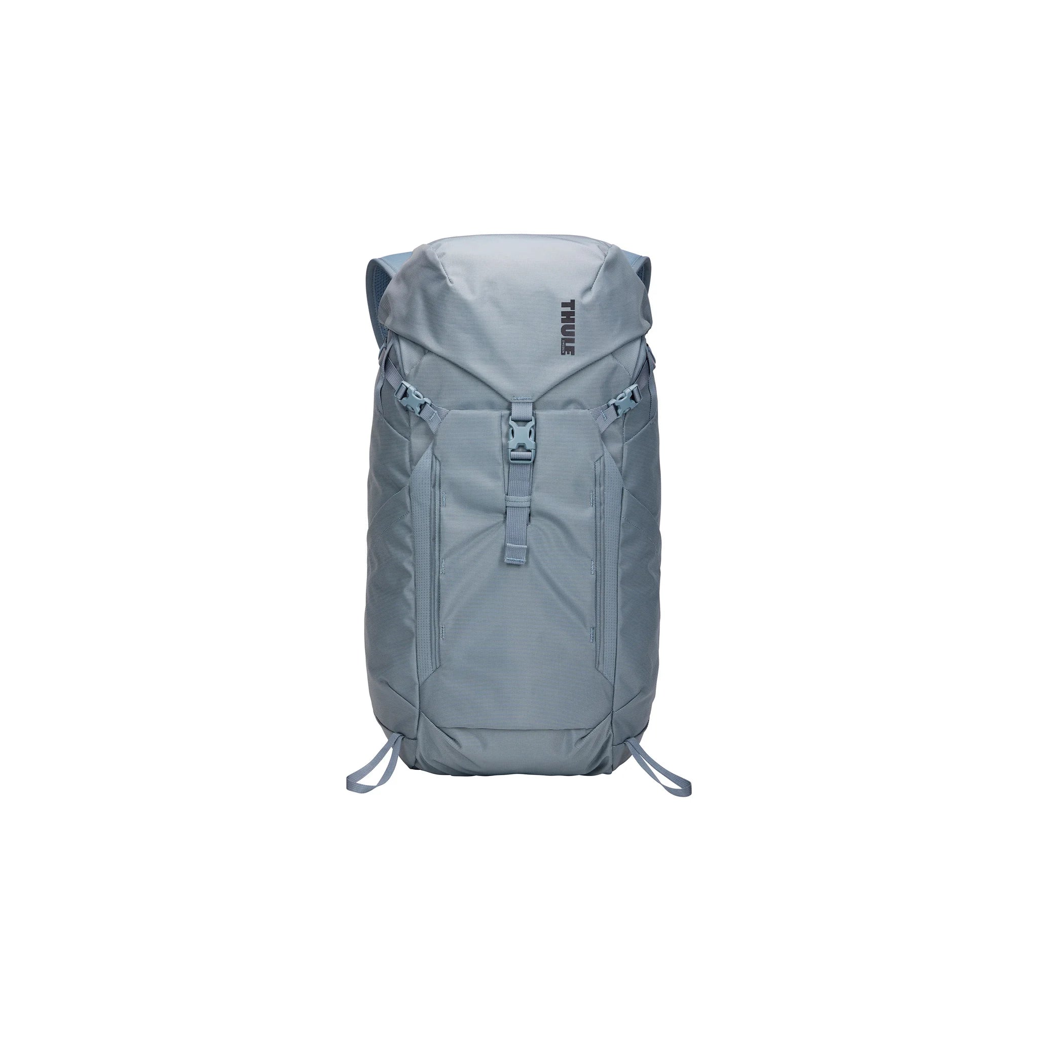 Thule Thule AllTrail Daypack 25L - Pond Gray – 3205089 – Produktbild 8