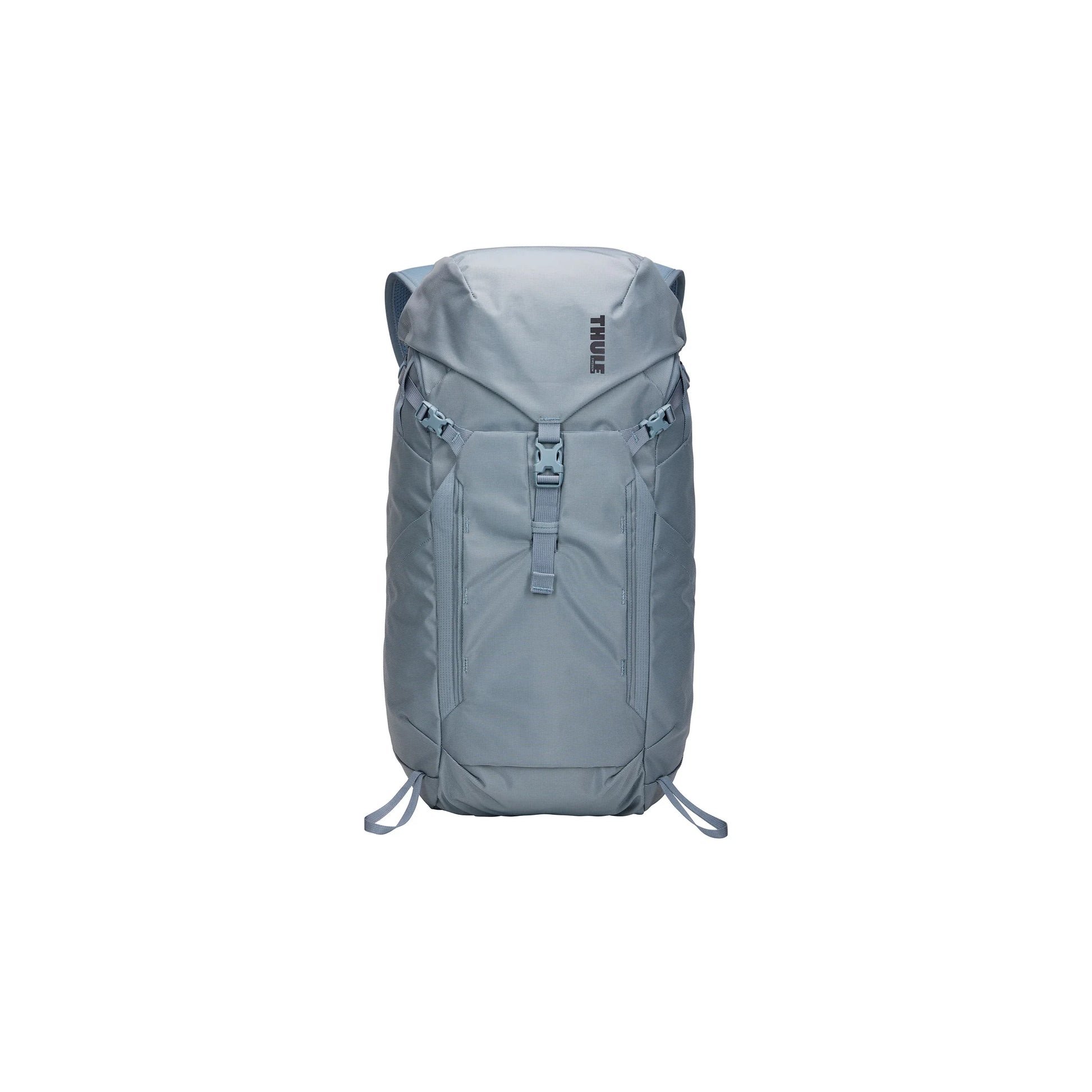 Thule Thule AllTrail Daypack 25L - Pond Gray – 3205089 – Produktbild 8