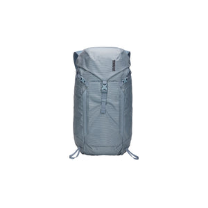 Thule Thule AllTrail Daypack 25L - Pond Gray – 3205089 – Produktbild 8