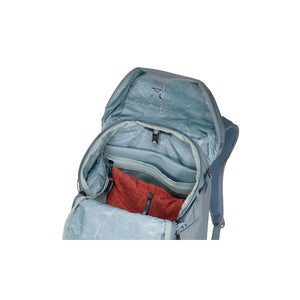Thule Thule AllTrail Daypack 25L - Pond Gray – 3205089 – Produktbild 9