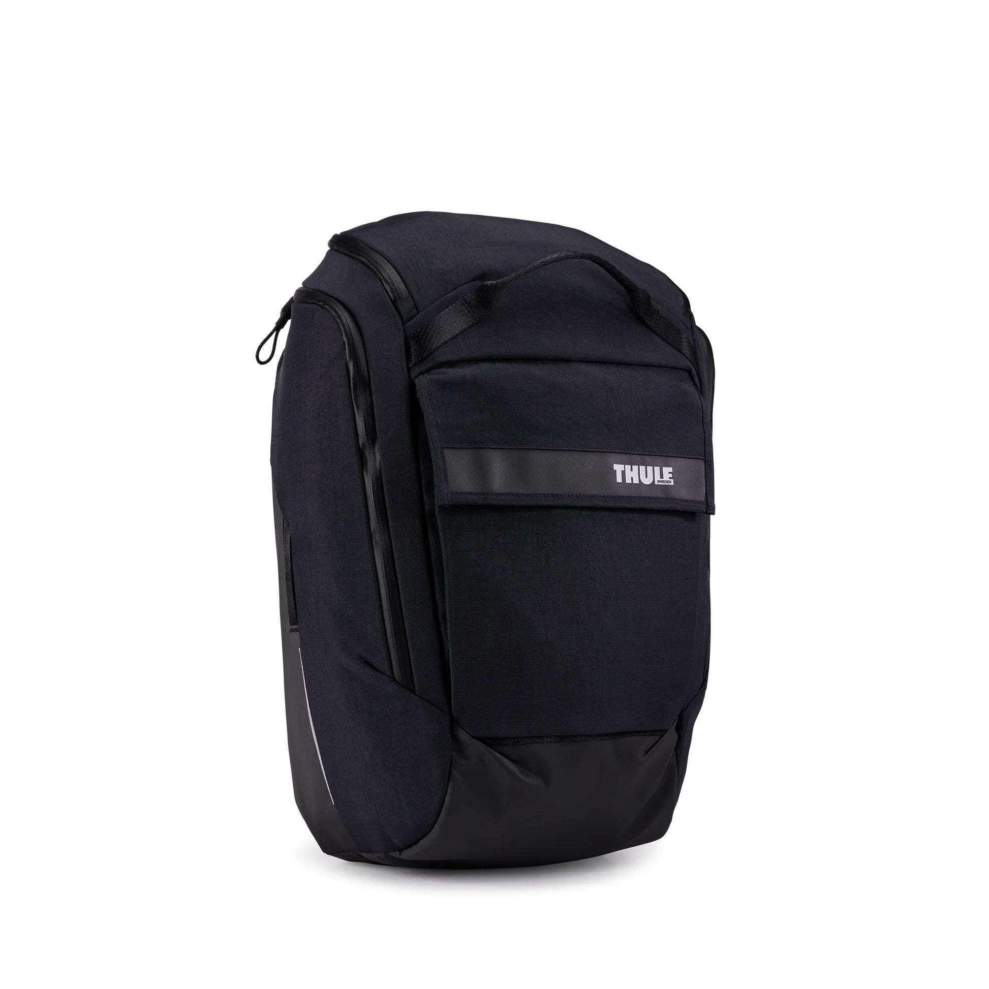 Thule Thule Paramount Hybrid Pannier 26L - Black – 3205091 – Produktbild 1