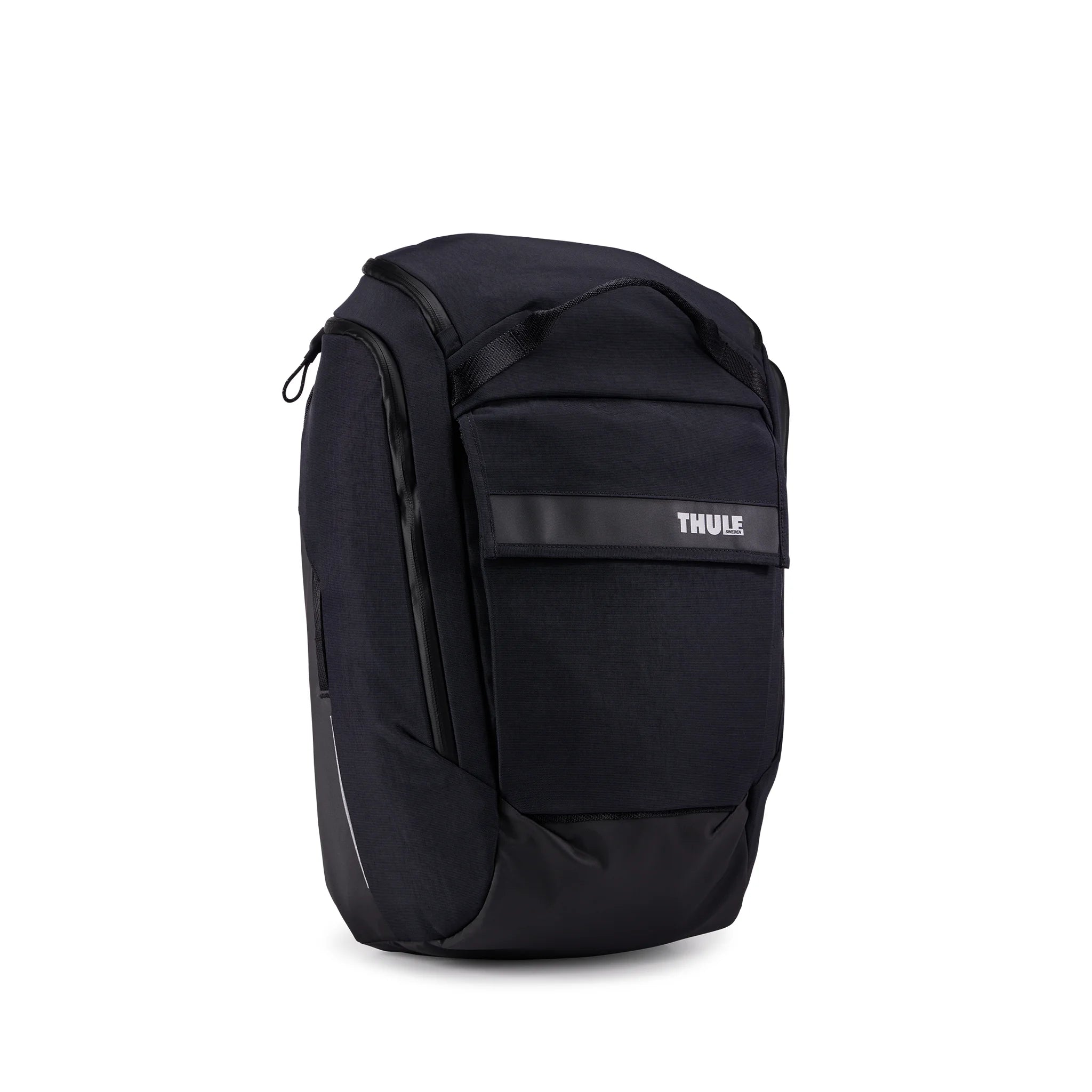 Thule Thule Paramount Hybrid Pannier 26L - Black – 3205091 – Produktbild 1