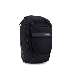 Thule Thule Paramount Hybrid Pannier 26L - Black – 3205091 – Produktbild 1