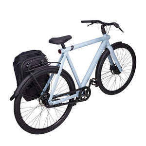 Thule Thule Paramount Hybrid Pannier 26L - Black – 3205091 – Produktbild 3
