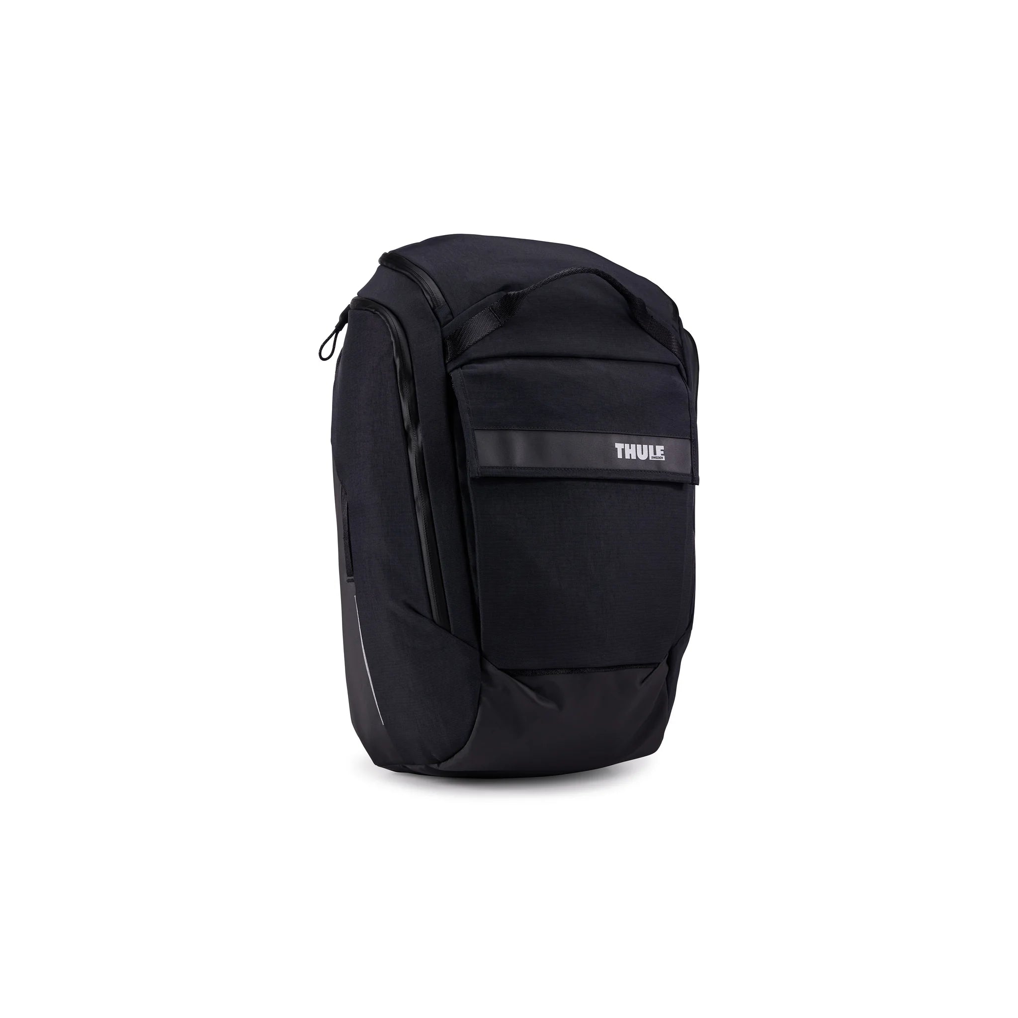 Thule Thule Paramount Hybrid Pannier 26L - Black – 3205091 – Produktbild 5