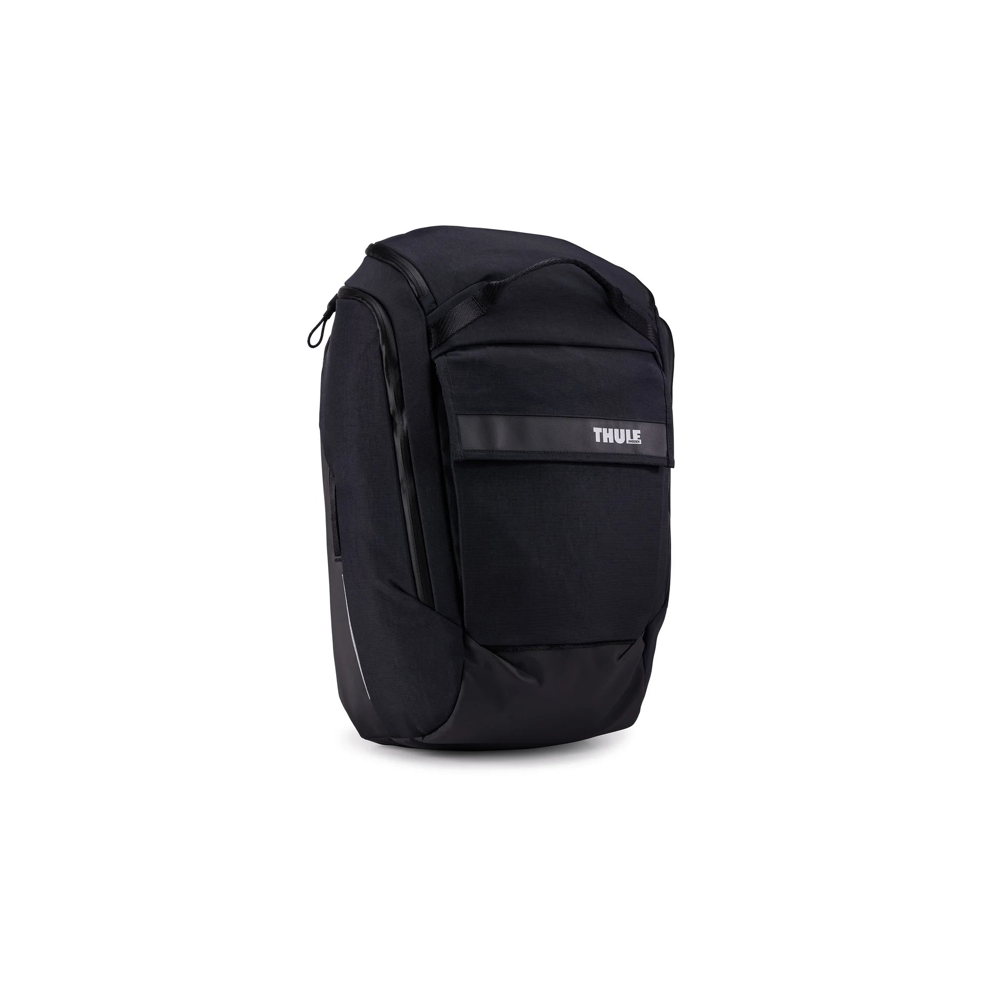 Thule Thule Paramount Hybrid Pannier 26L - Black – 3205091 – Produktbild 5