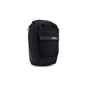 Thule Thule Paramount Hybrid Pannier 26L - Black – 3205091 – Produktbild 5