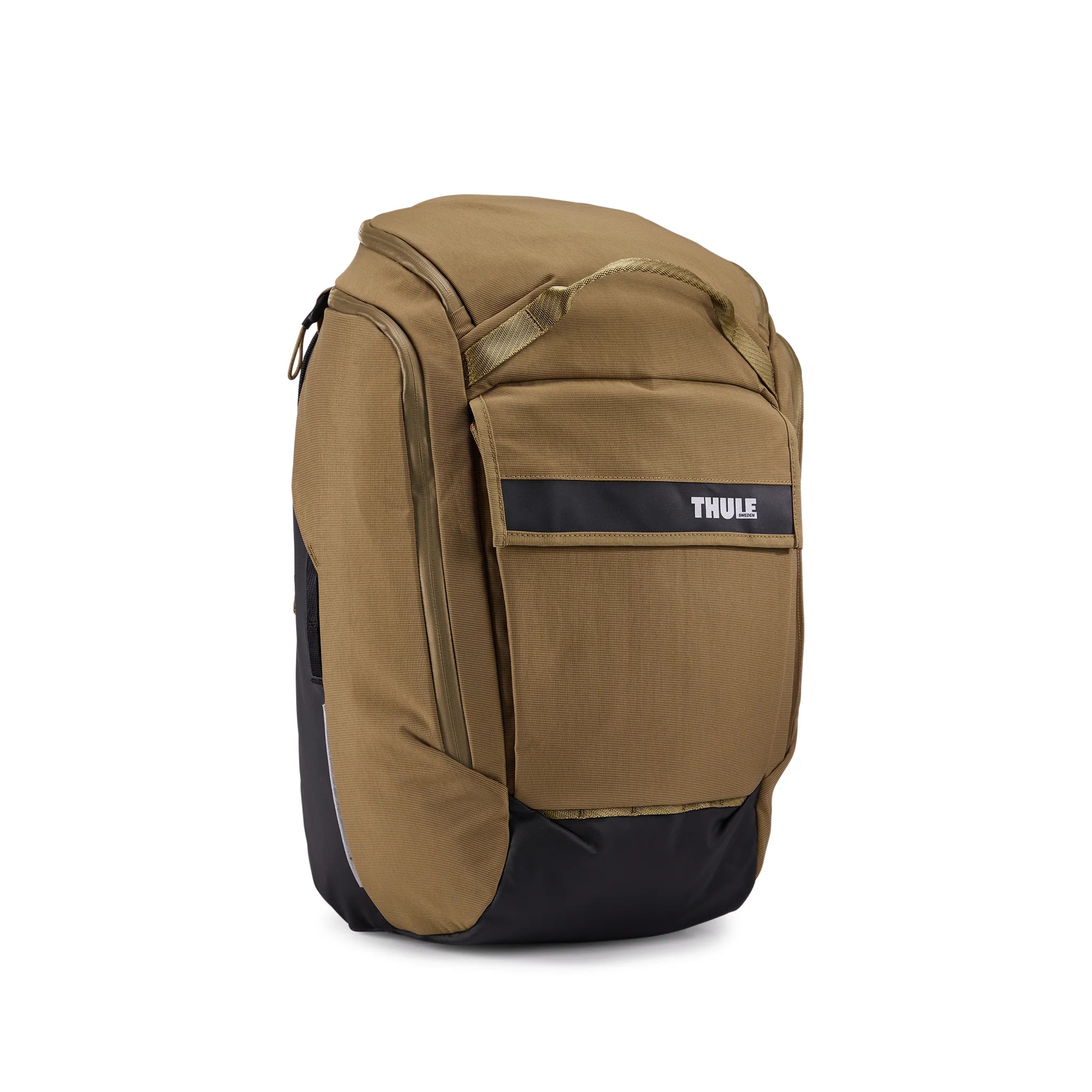 Thule Thule Paramount Hybrid Pannier 26L - Nutria – 3205093 – Produktbild 1