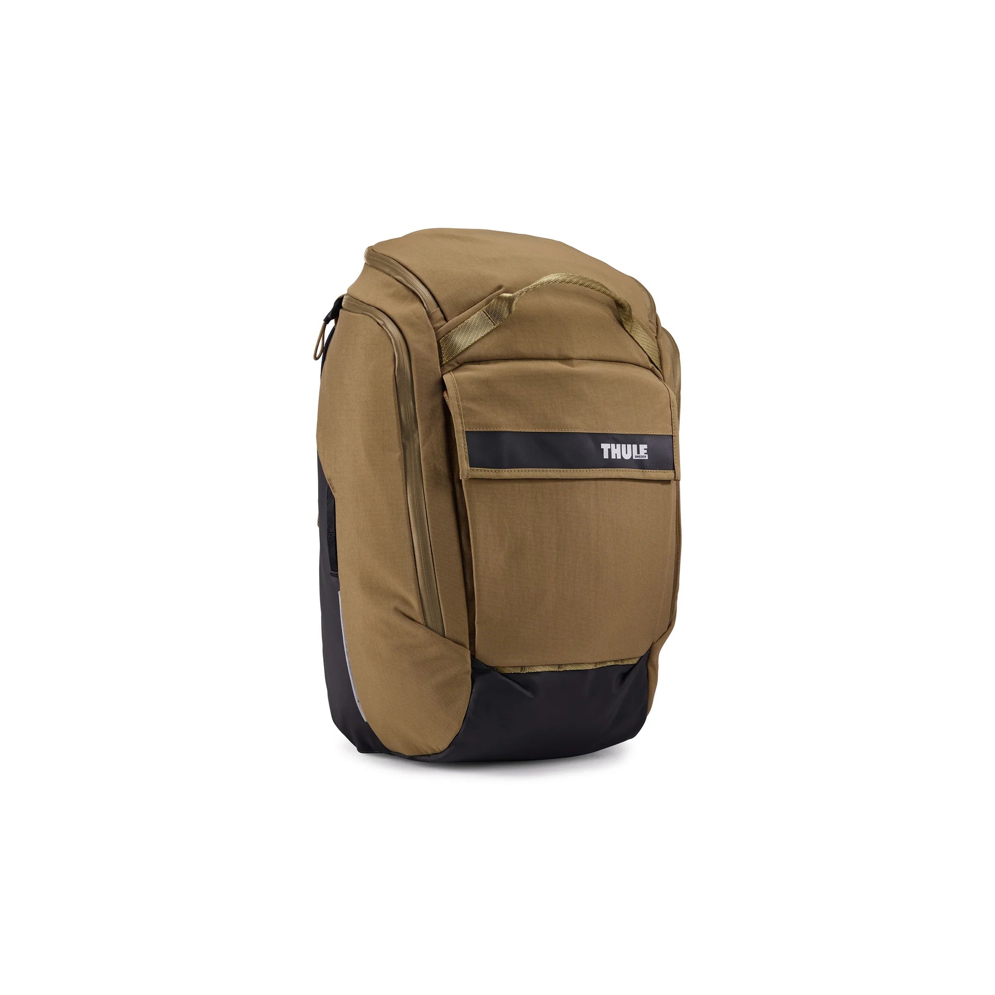 Thule Thule Paramount Hybrid Pannier 26L - Nutria – 3205093 – Produktbild 5