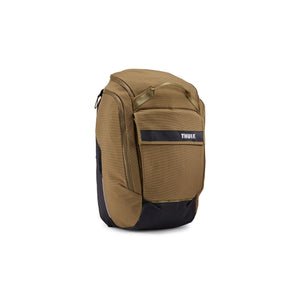Thule Thule Paramount Hybrid Pannier 26L - Nutria – 3205093 – Produktbild 5