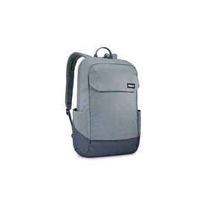 Thule Thule Lithos Backpack 20L - Pond Gray/Dark Slate – 3205097 – Produktbild 5