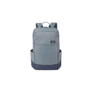 Thule Thule Lithos Backpack 20L - Pond Gray/Dark Slate – 3205097 – Produktbild 7