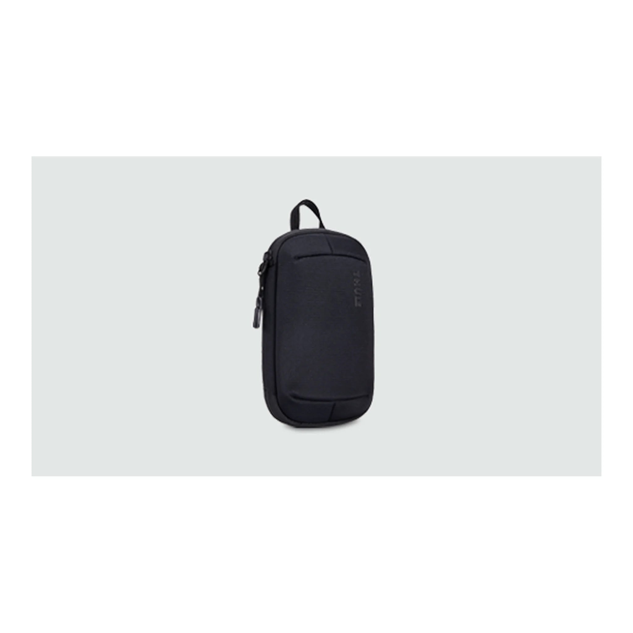Thule Thule Compression Cube Set - Soft Green – 3205113 – Produktbild 2