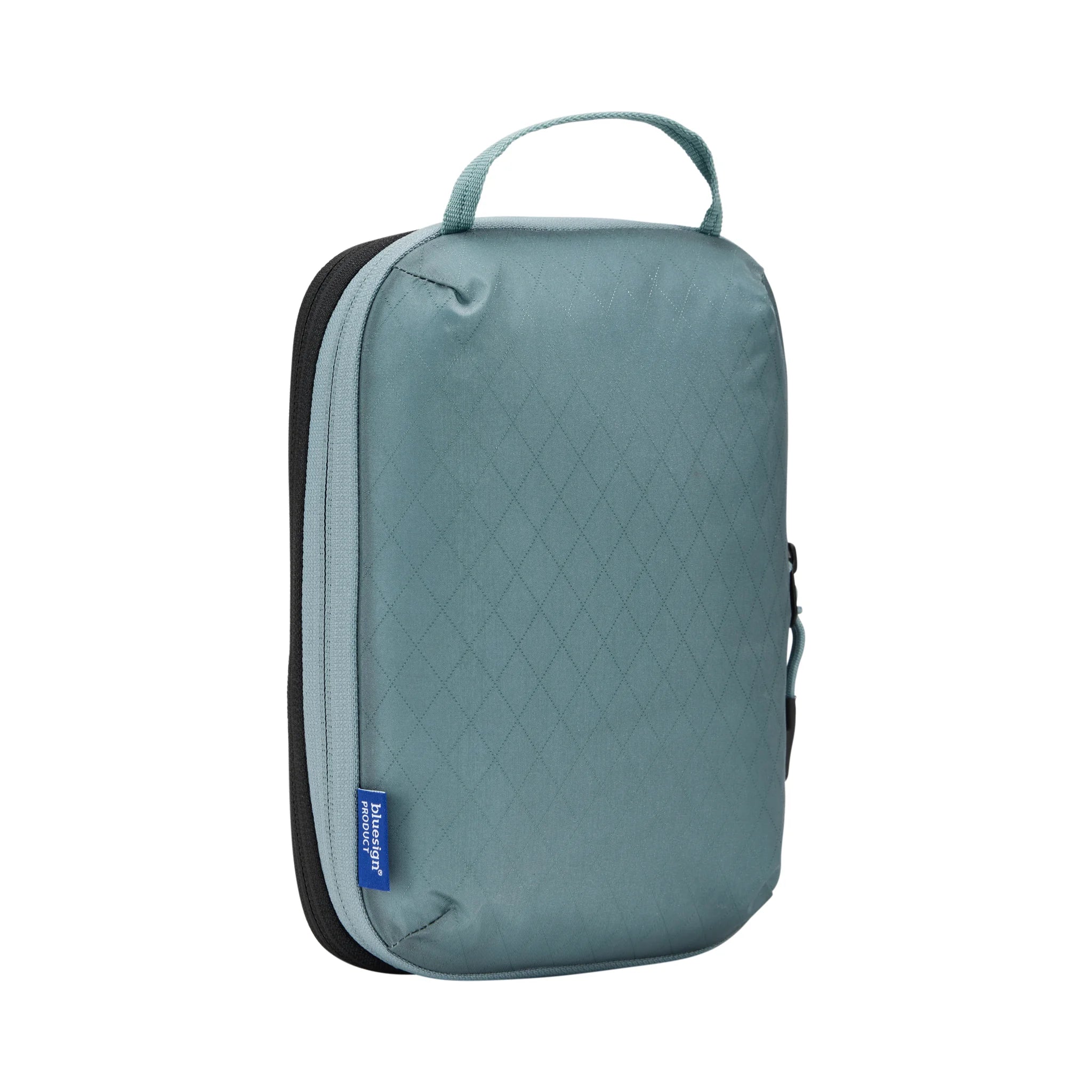 Thule Thule Compression Packing Cube Small - Pond Gray – 3205114 – Produktbild 2