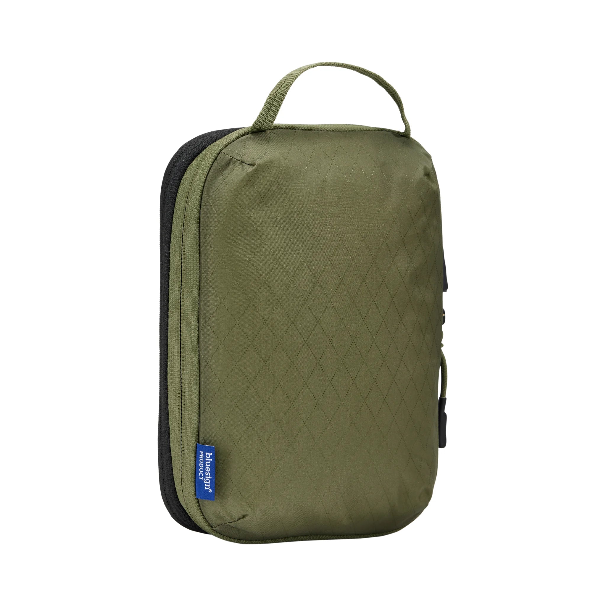 Thule Thule Compression Packing Cube Small - Soft Green – 3205115 – Produktbild 2