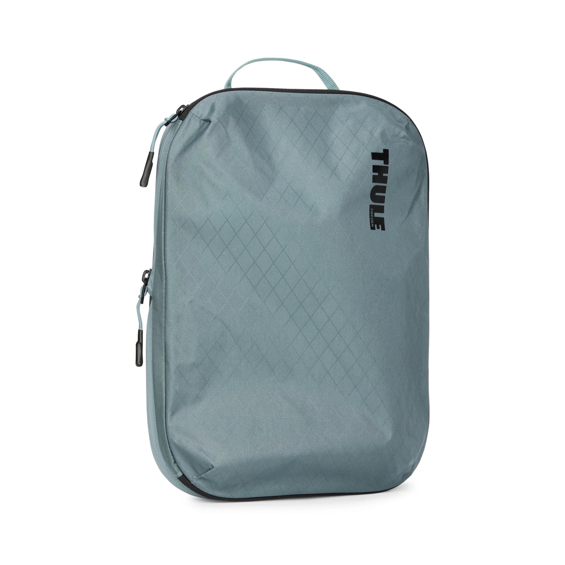 Thule Thule Compression Packing Cube Medium - Pond Gray – 3205116 – Produktbild 1