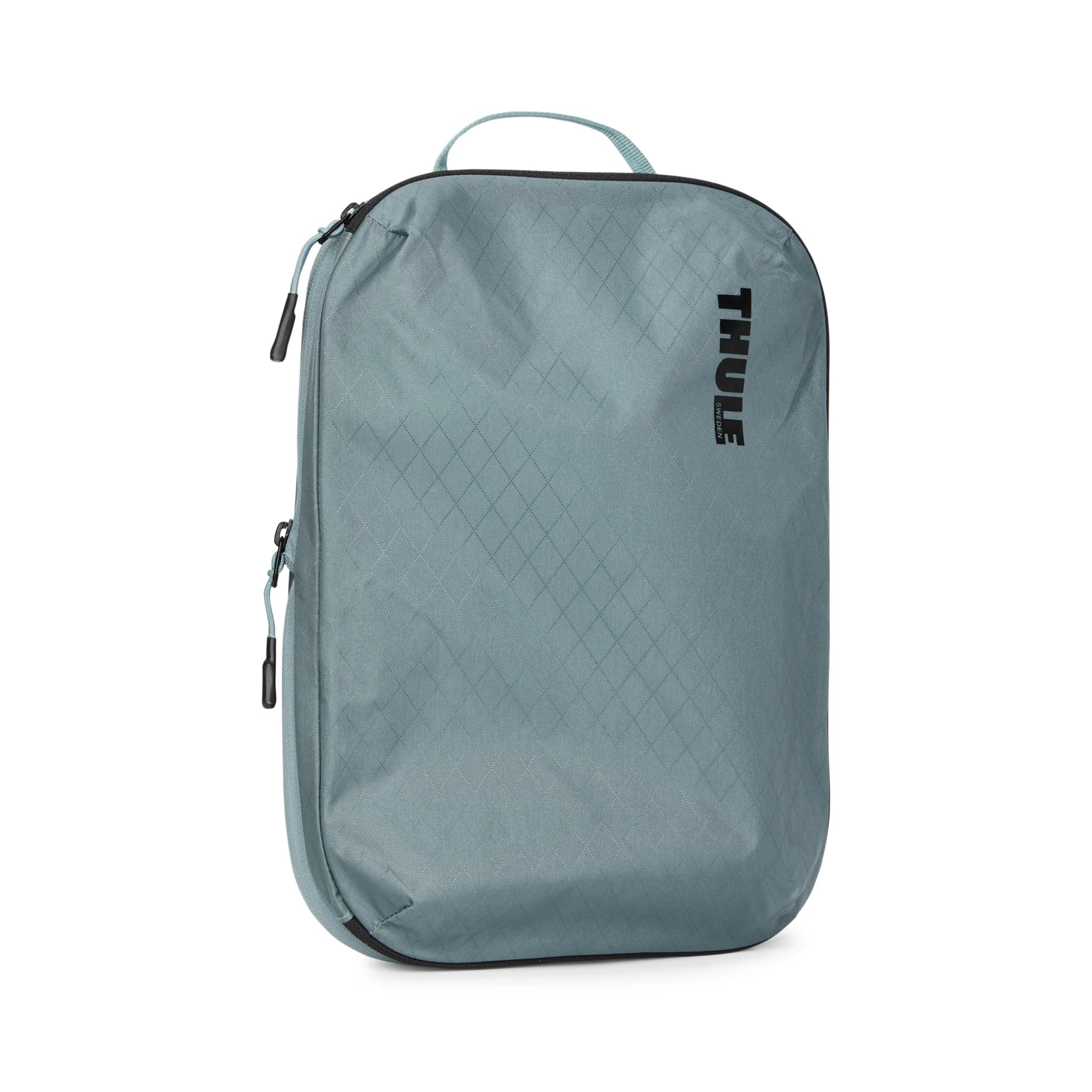 Thule Thule Compression Packing Cube Medium - Pond Gray – 3205116 – Produktbild 1
