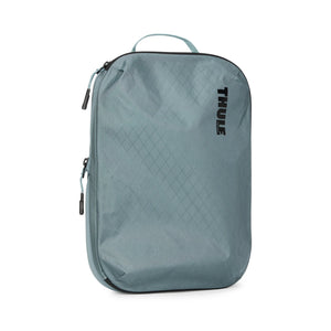 Thule Thule Compression Packing Cube Medium - Pond Gray – 3205116 – Produktbild 1
