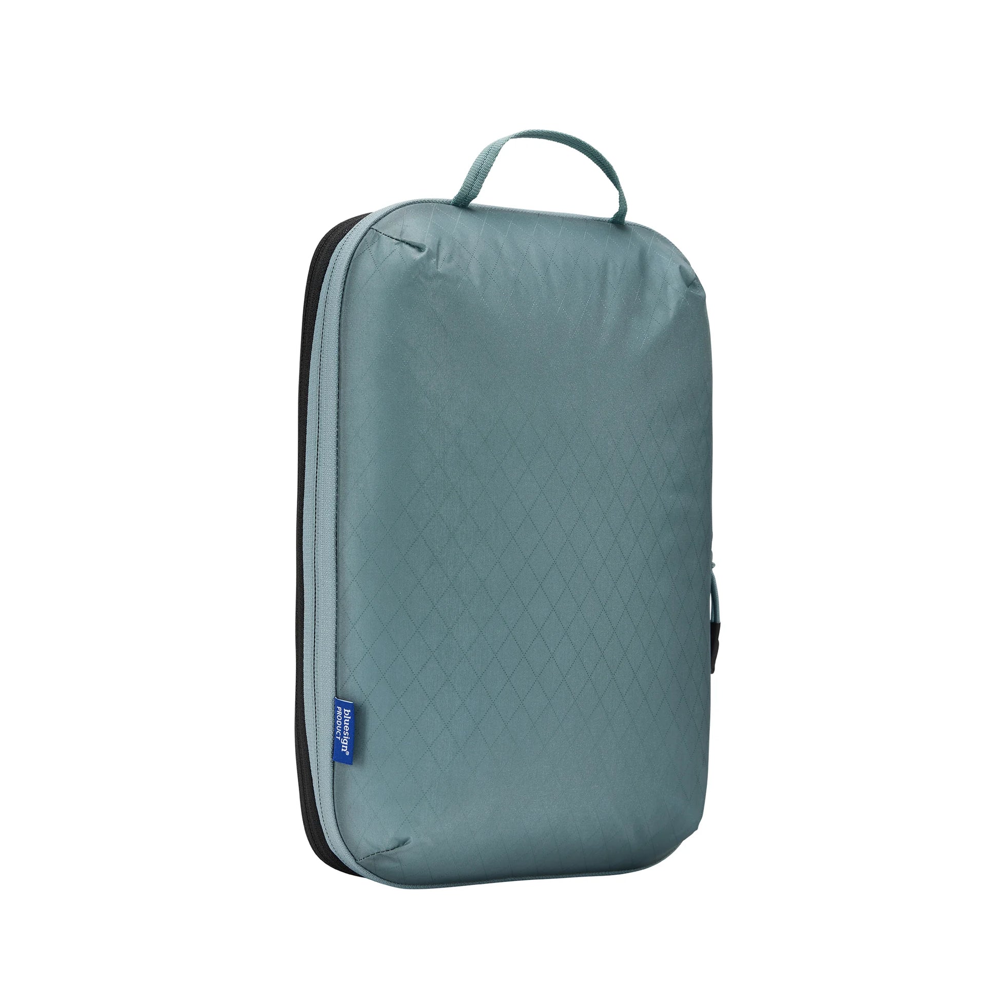 Thule Thule Compression Packing Cube Medium - Pond Gray – 3205116 – Produktbild 2