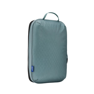 Thule Thule Compression Packing Cube Medium - Pond Gray – 3205116 – Produktbild 2