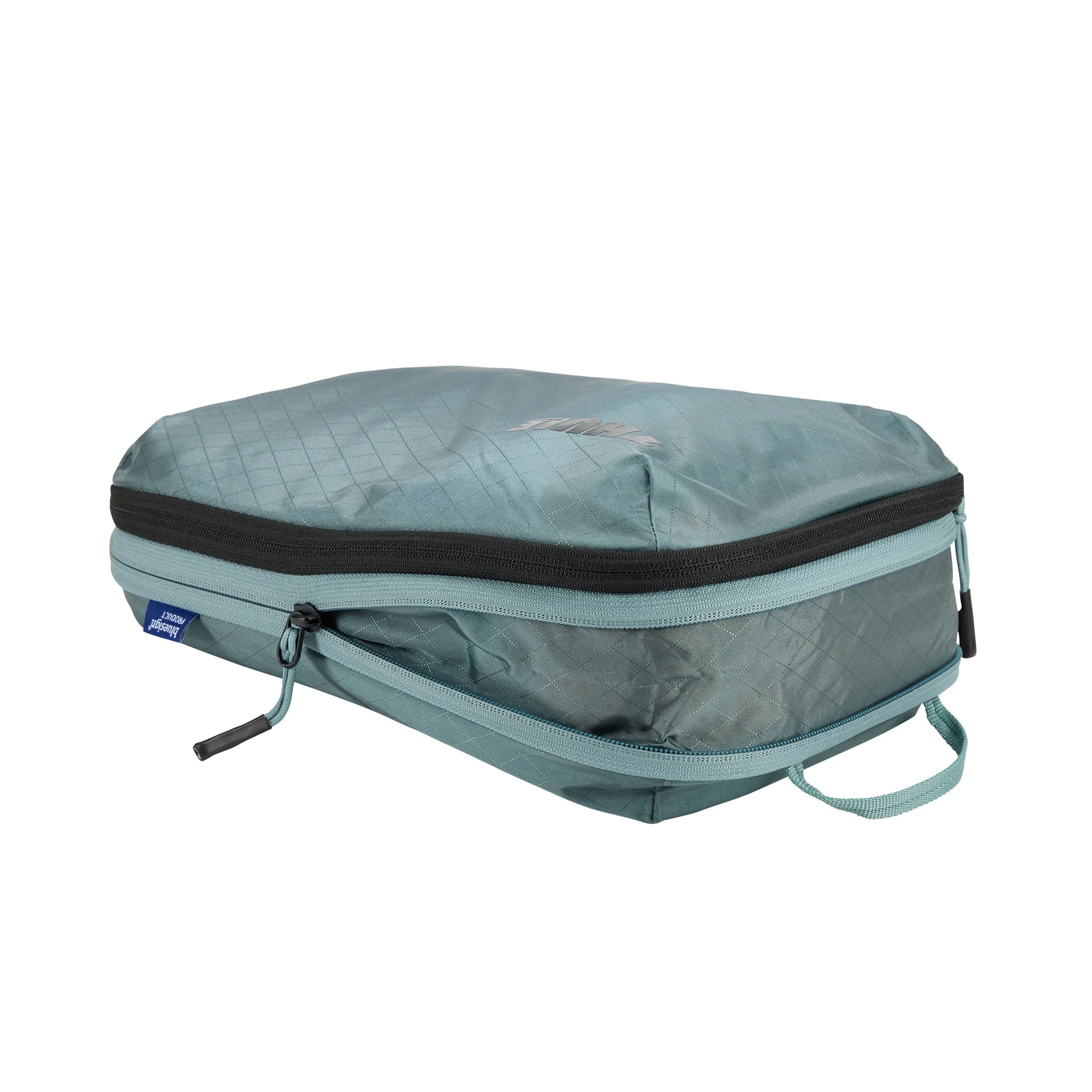 Thule Thule Compression Packing Cube Medium - Pond Gray – 3205116 – Produktbild 3