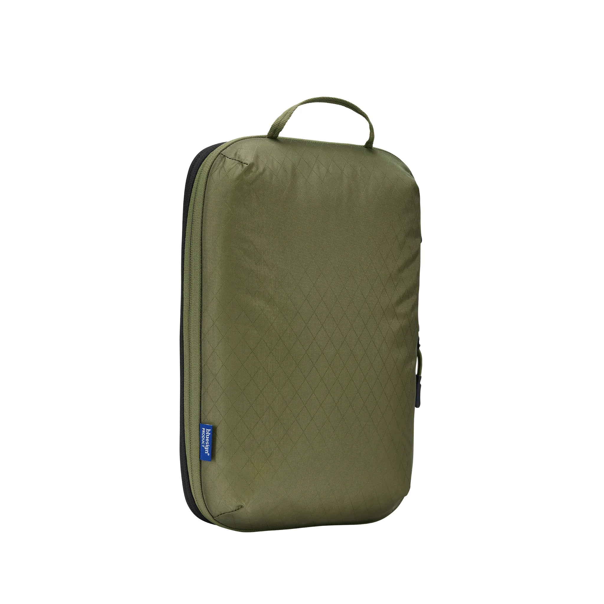 Thule Thule Compression Packing Cube Medium - Soft Green – 3205117 – Produktbild 2