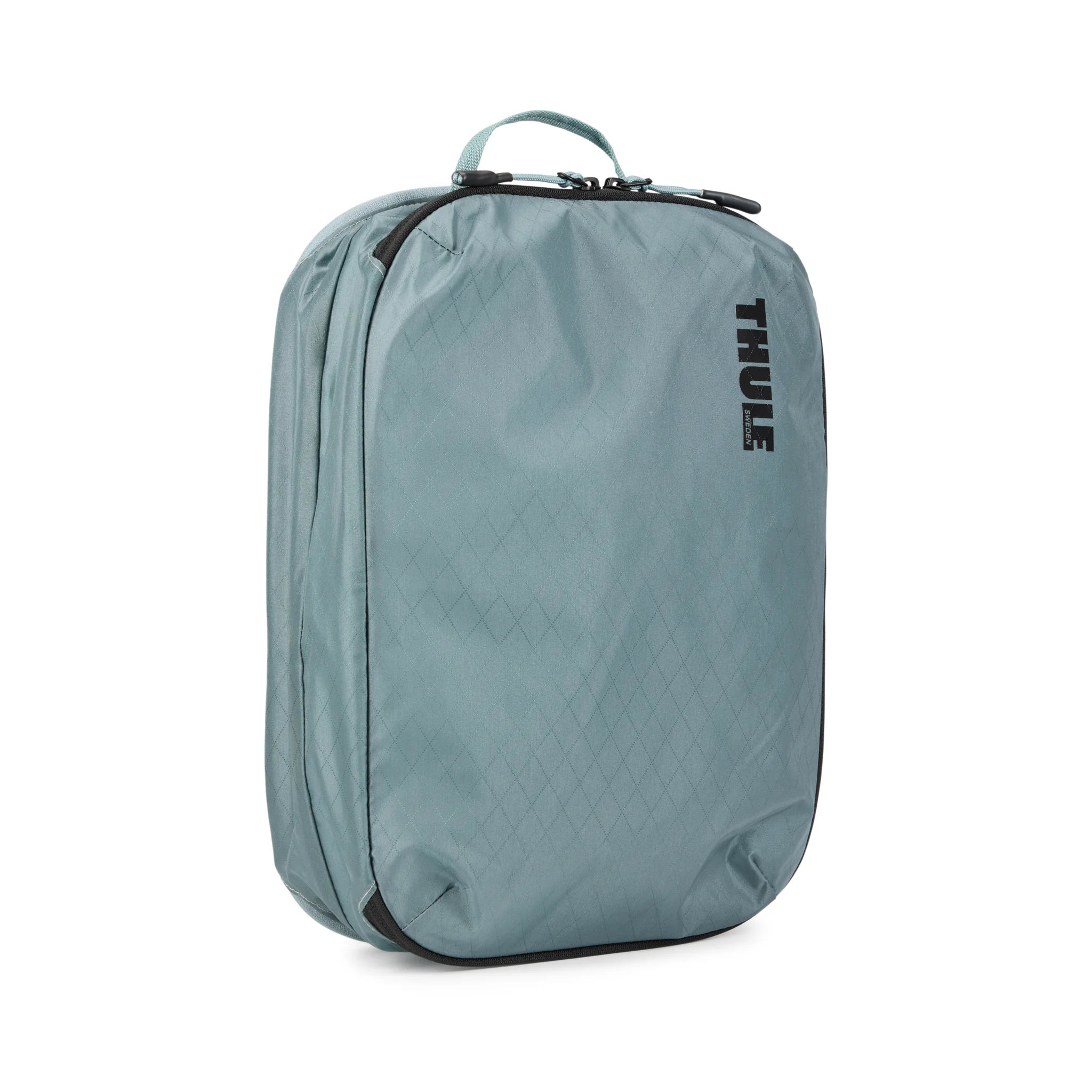 Thule Thule Clean/Dirty Packing Cube - Pond Gray – 3205118 – Produktbild 1