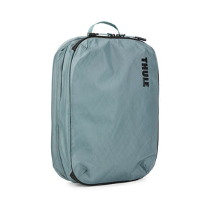 Thule Thule Clean/Dirty Packing Cube - Pond Gray – 3205118 – Produktbild 1