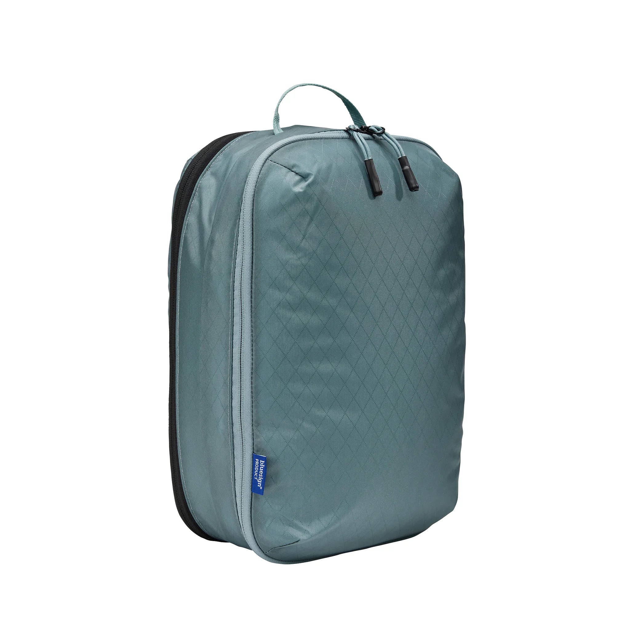 Thule Thule Clean/Dirty Packing Cube - Pond Gray – 3205118 – Produktbild 2