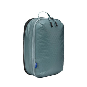 Thule Thule Clean/Dirty Packing Cube - Pond Gray – 3205118 – Produktbild 2