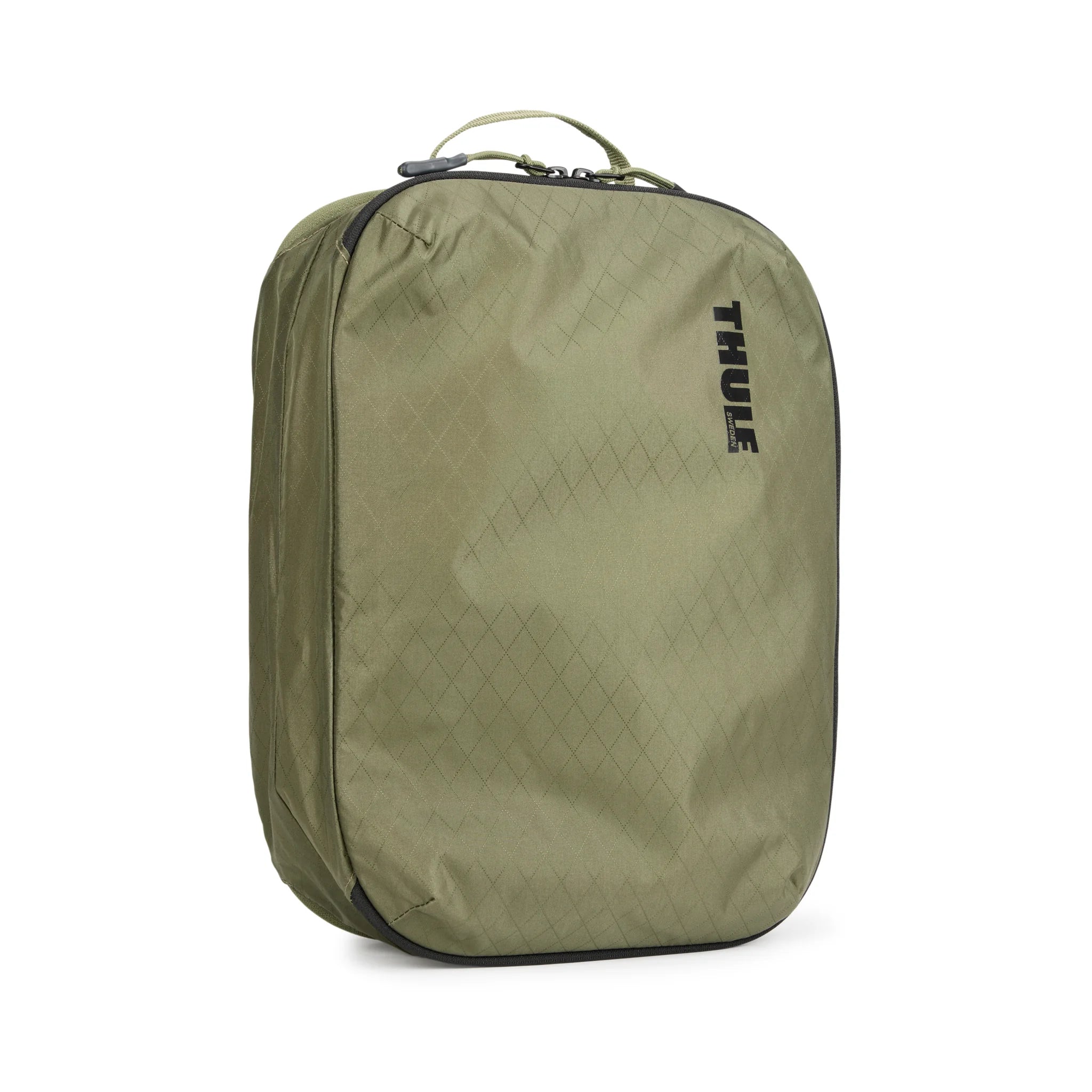 Thule Thule Clean/Dirty Packing Cube - Soft Green – 3205119 – Produktbild 1