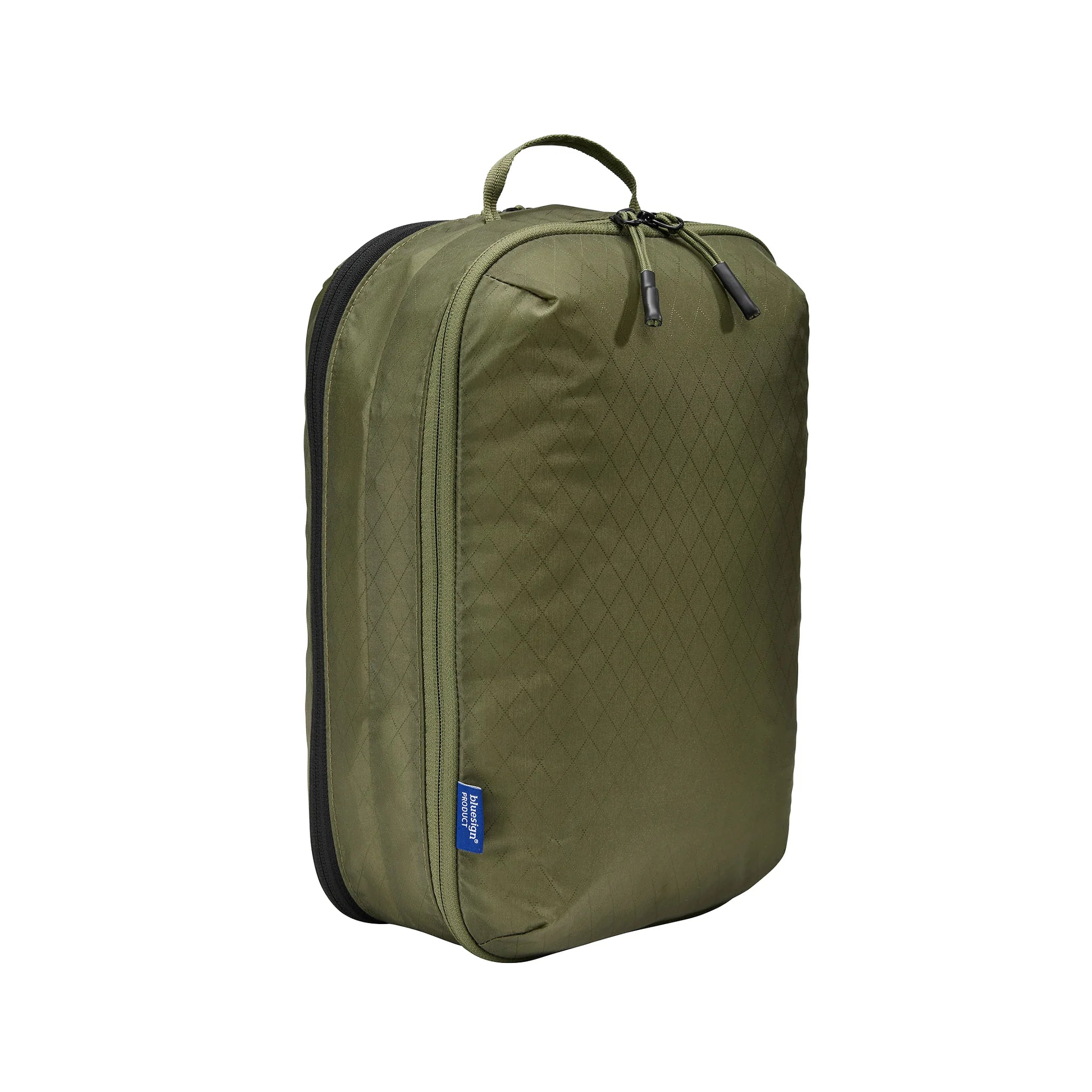 Thule Thule Clean/Dirty Packing Cube - Soft Green – 3205119 – Produktbild 2