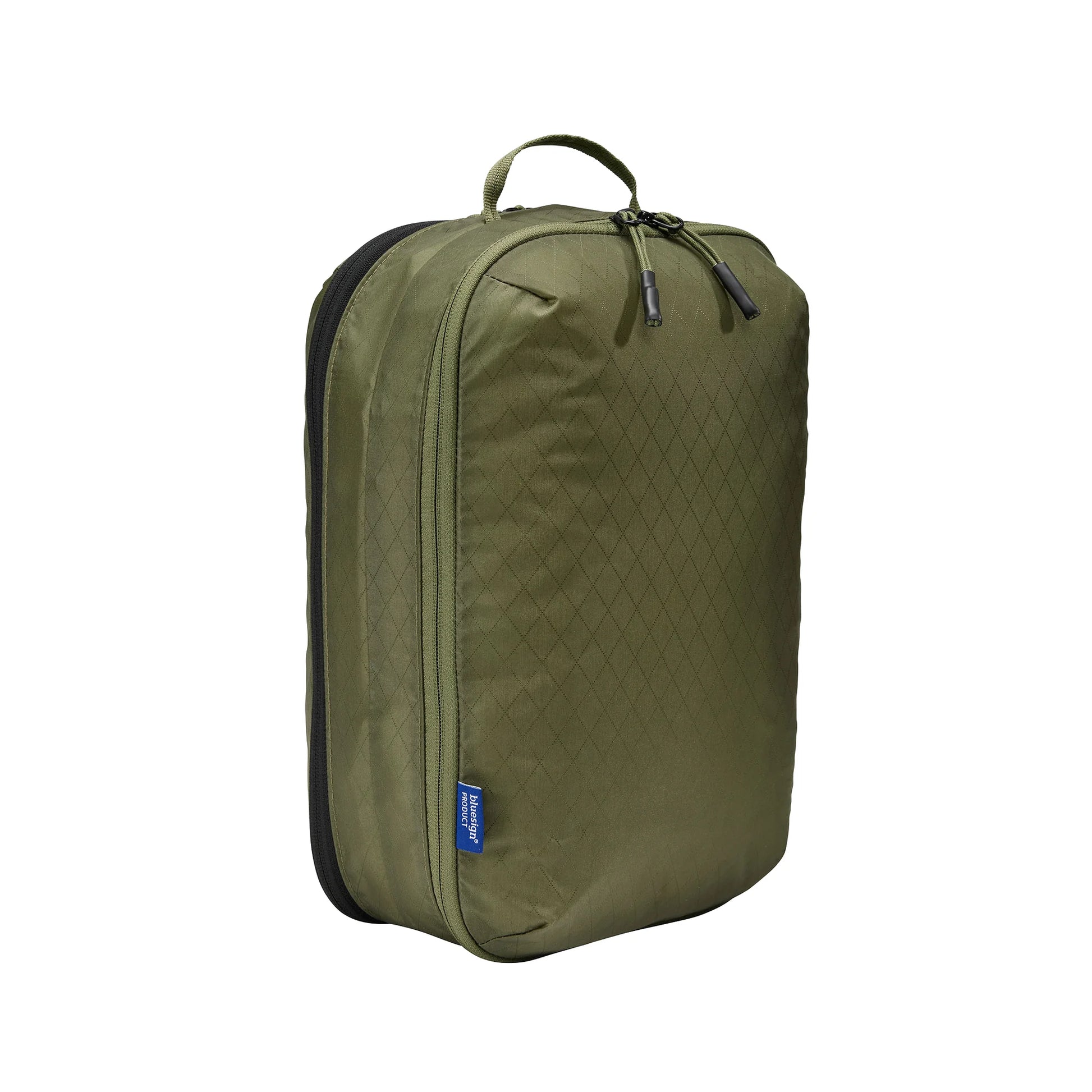 Thule Thule Clean/Dirty Packing Cube - Soft Green – 3205119 – Produktbild 2