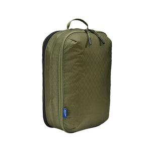 Thule Thule Clean/Dirty Packing Cube - Soft Green – 3205119 – Produktbild 2