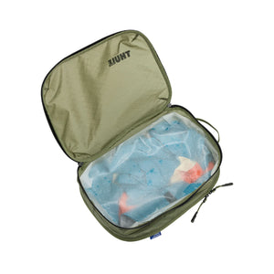 Thule Thule Clean/Dirty Packing Cube - Soft Green – 3205119 – Produktbild 3