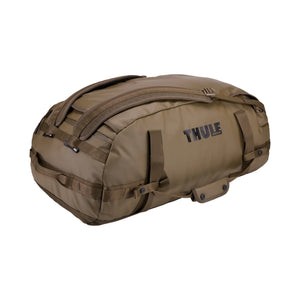 Thule Thule Chasm Recycled Duffel 70L - Deep Khaki – 3205141 – Produktbild 2