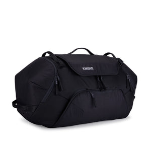Thule Thule RoundTrip Snow Duffel 80L Black – 3205160 – Produktbild 1
