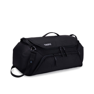 Thule Thule RoundTrip Bike Duffel 55L - Black – 3205172 – Produktbild 1