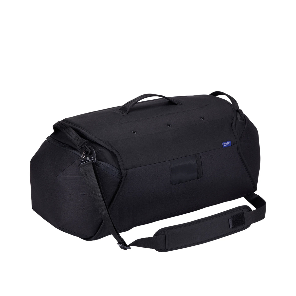 Thule Thule RoundTrip Bike Duffel 55L - Black – 3205172 – Produktbild 2