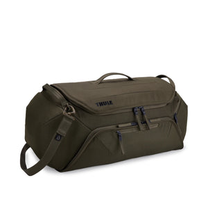 Thule Thule RoundTrip Bike Duffel 55L - Deep Khaki – 3205173 – Produktbild 1