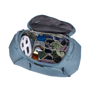 Thule Thule RoundTrip Bike Duffel 55L - Mid Blue – 3205174 – Produktbild 3