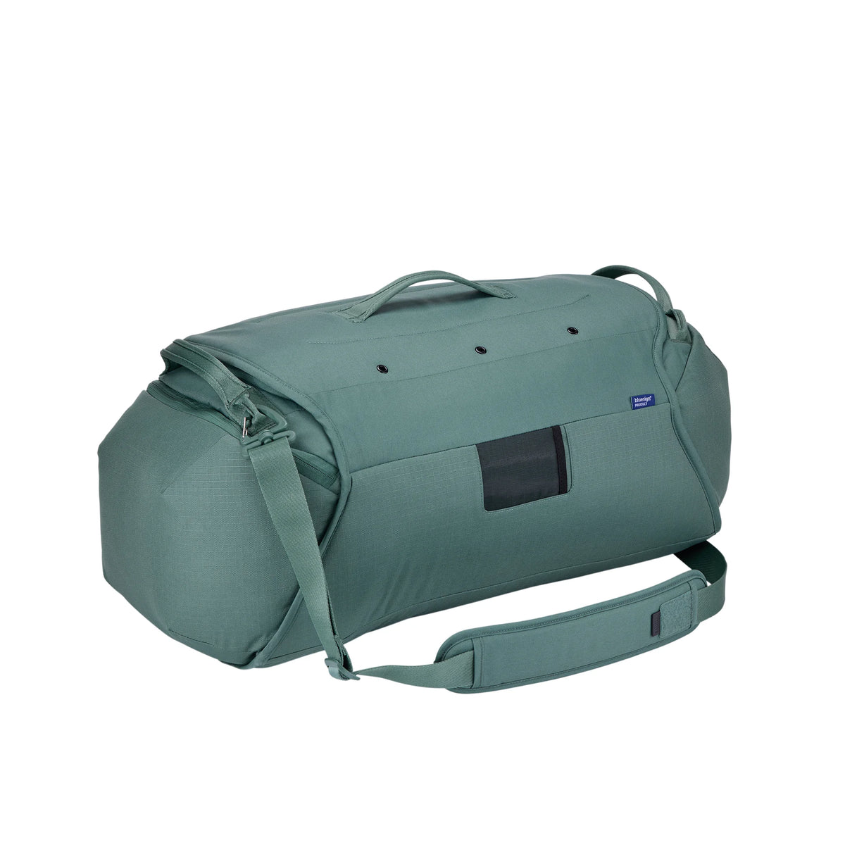 Thule Thule RoundTrip Bike Duffel 55L - Hazy Green – 3205175 – Produktbild 2