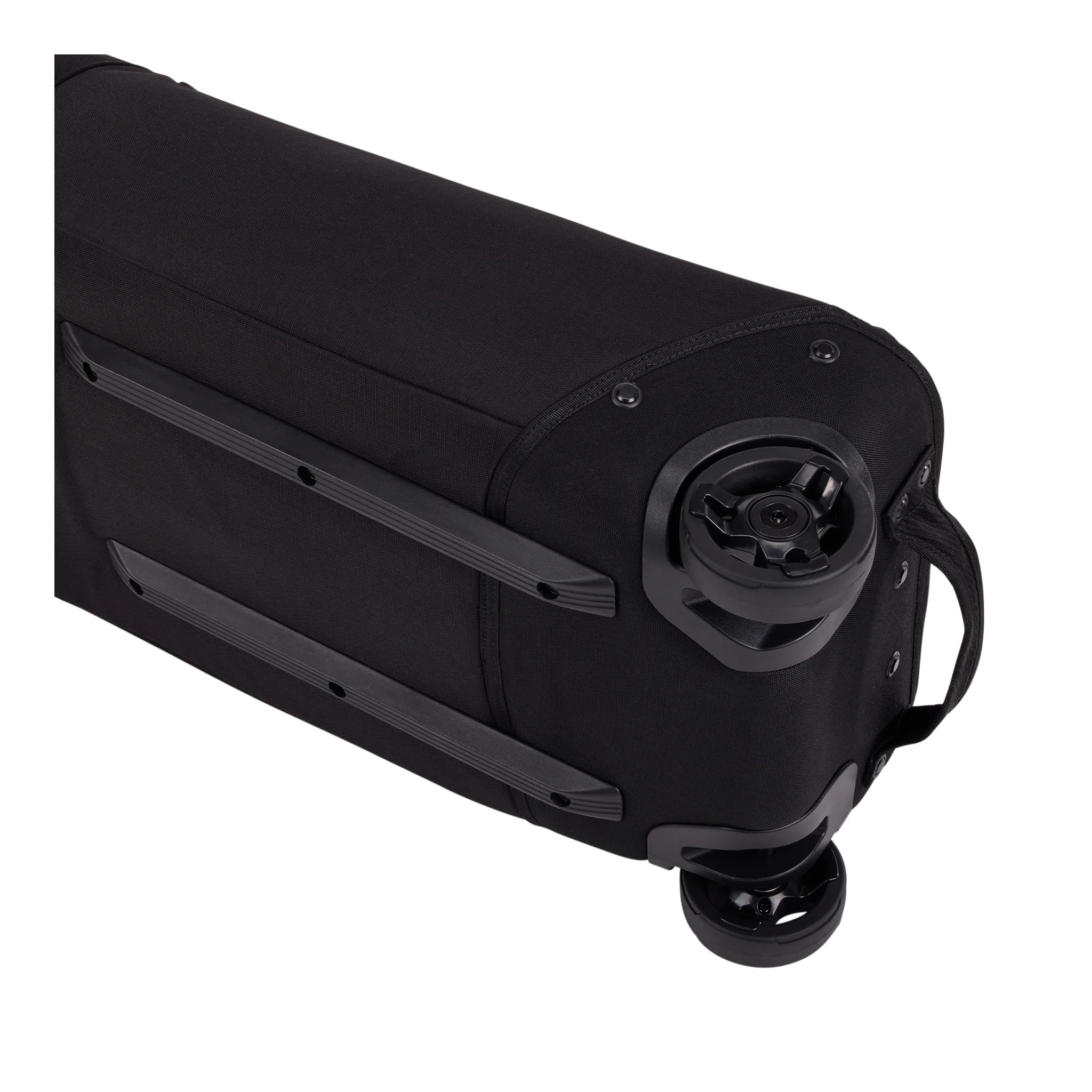 Thule Thule RoundTrip Snowboard Roller 165 cm Black – 3205176 – Produktbild 3