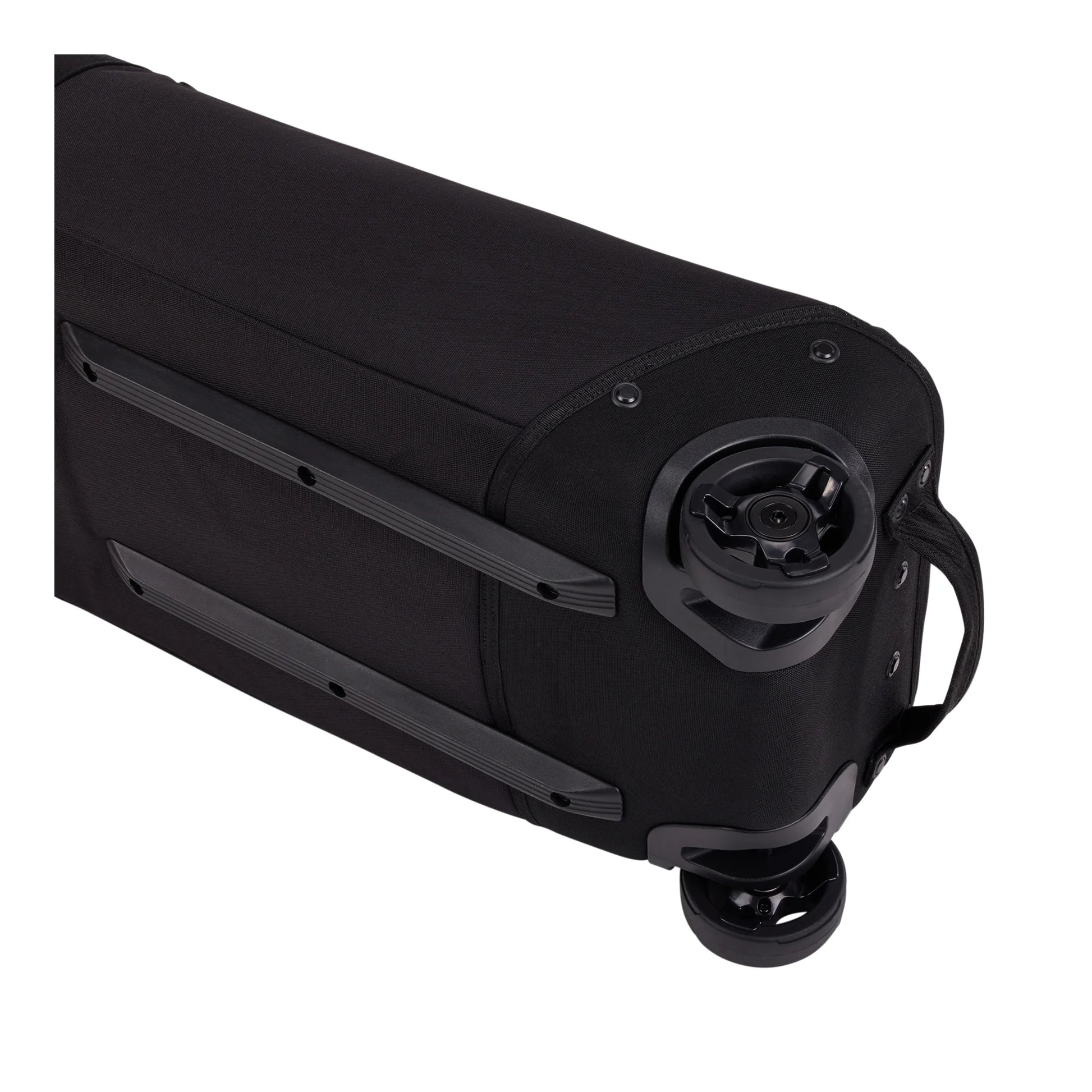 Thule Thule RoundTrip Snowboard Roller 165 cm Black – 3205176 – Produktbild 3