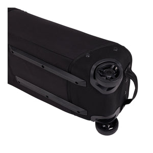 Thule Thule RoundTrip Snowboard Roller 165 cm Black – 3205176 – Produktbild 3