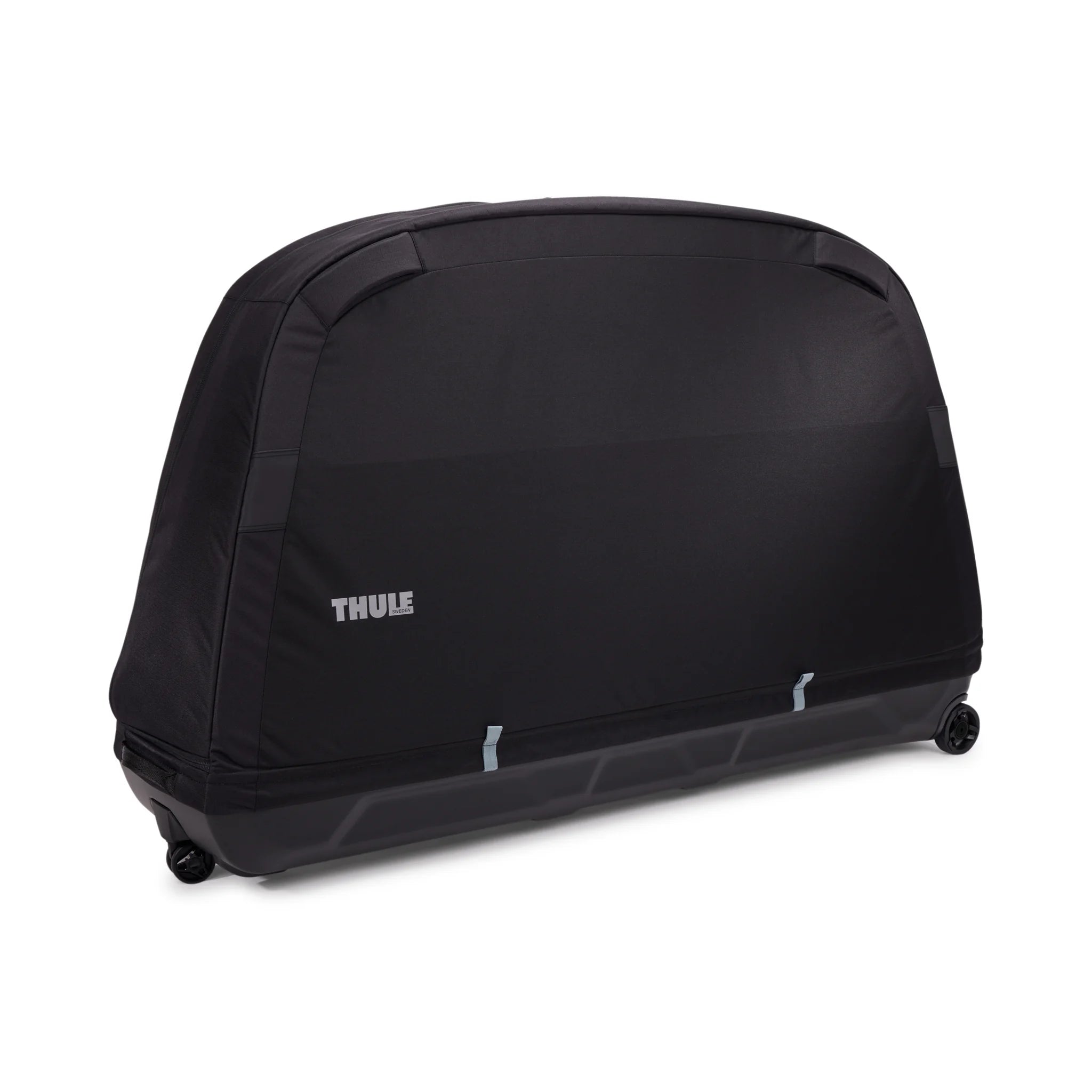 Thule Thule Roundtrip MTB Bike Travel Case - Black – 3205179 – Produktbild 1