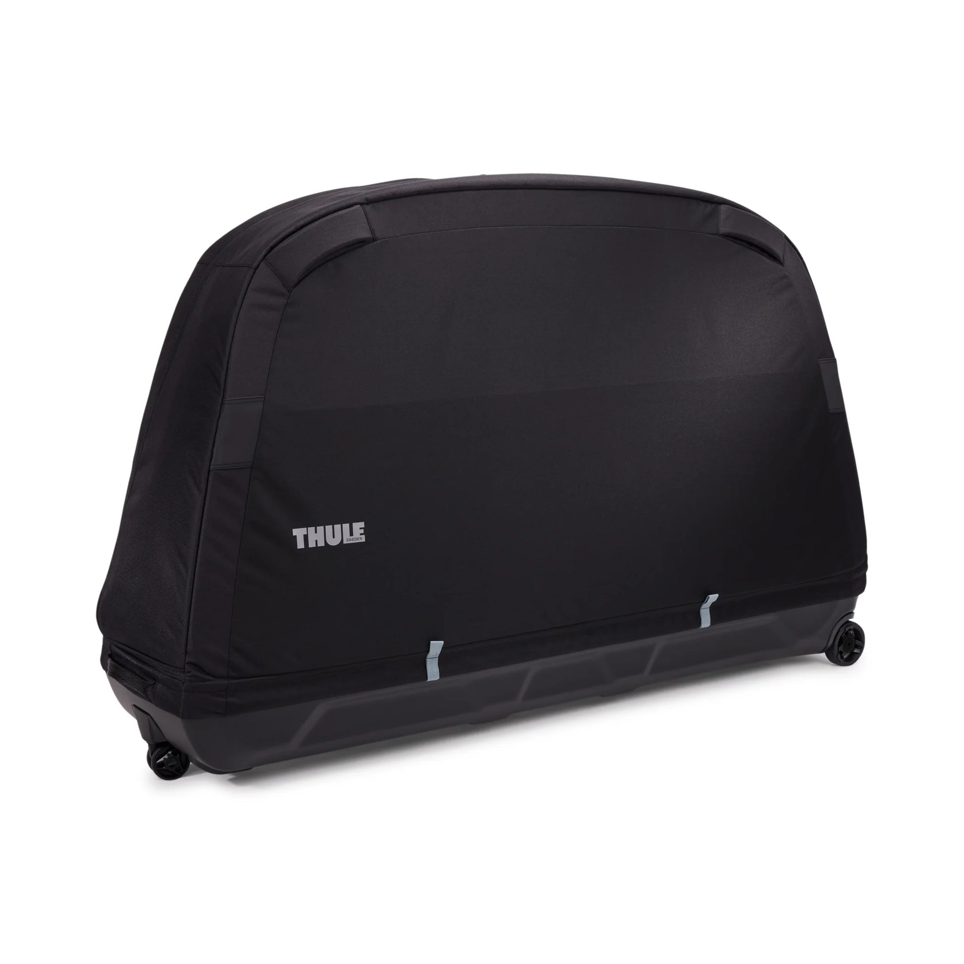 Thule Thule Roundtrip MTB Bike Travel Case - Black – 3205179 – Produktbild 1