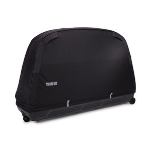 Thule Thule Roundtrip MTB Bike Travel Case - Black – 3205179 – Produktbild 1
