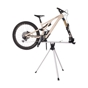 Thule Thule Roundtrip MTB Bike Travel Case - Black – 3205179 – Produktbild 2