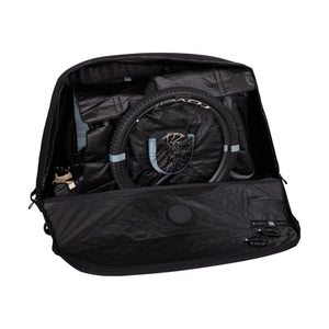 Thule Thule Roundtrip MTB Bike Travel Case - Black – 3205179 – Produktbild 4